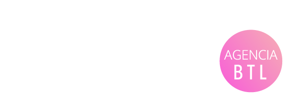 Activa tu Marca